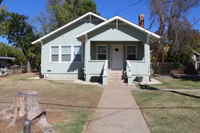 2273 Oro Quincy Highway, Oroville, CA 95966 - Photo 1