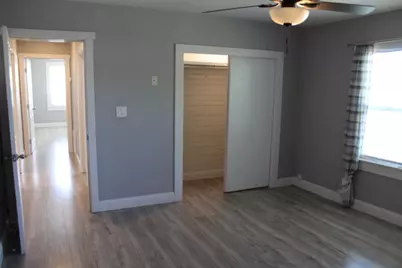 2273 Oro Quincy Highway, Oroville, CA 95966 - Photo 24