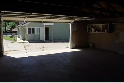 2273 Oro Quincy Highway, Oroville, CA 95966 - Photo 34