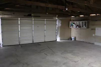 2273 Oro Quincy Highway, Oroville, CA 95966 - Photo 32