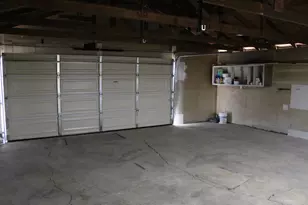 2273 Oro Quincy Hwy, Oroville, CA 95966 - Photo 32