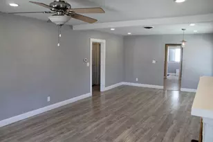 2273 Oro Quincy Hwy, Oroville, CA 95966 - Photo 6