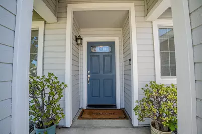 8329 New Hills Court, Sacramento, CA 95828 - Photo 4