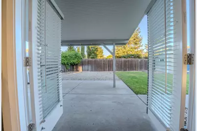 8329 New Hills Court, Sacramento, CA 95828 - Photo 26