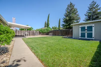 8329 New Hills Court, Sacramento, CA 95828 - Photo 28