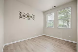 114 Marland Ct, Lincoln, CA 95648 - Photo 12