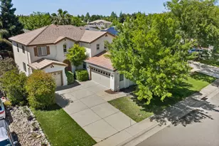 114 Marland Ct, Lincoln, CA 95648 - Photo 2