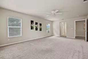 114 Marland Ct, Lincoln, CA 95648 - Photo 24