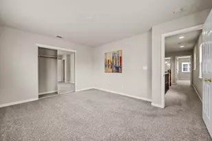 114 Marland Ct, Lincoln, CA 95648 - Photo 36
