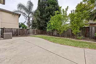 114 Marland Ct, Lincoln, CA 95648 - Photo 38