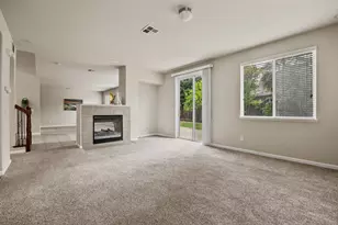 114 Marland Ct, Lincoln, CA 95648 - Photo 8