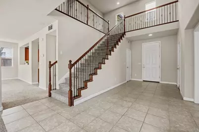 114 Marland Court, Lincoln, CA 95648 - Photo 20