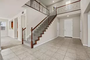 114 Marland Ct, Lincoln, CA 95648 - Photo 20