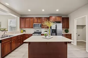 114 Marland Ct, Lincoln, CA 95648 - Photo 14