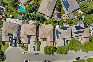 114 Marland Ct, Lincoln, CA 95648 - Photo 42