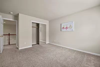 114 Marland Court, Lincoln, CA 95648 - Photo 34