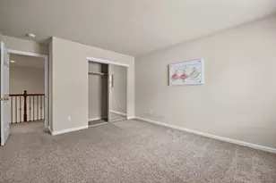 114 Marland Ct, Lincoln, CA 95648 - Photo 34