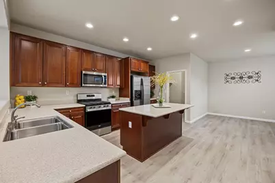 114 Marland Court, Lincoln, CA 95648 - Photo 10