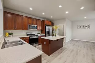 114 Marland Ct, Lincoln, CA 95648 - Photo 10