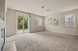 114 Marland Ct, Lincoln, CA 95648 - Photo 18