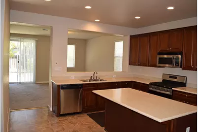 114 Marland Court, Lincoln, CA 95648 - Photo 4