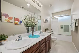 114 Marland Ct, Lincoln, CA 95648 - Photo 32