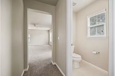 114 Marland Court, Lincoln, CA 95648 - Photo 26