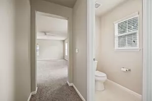 114 Marland Ct, Lincoln, CA 95648 - Photo 26