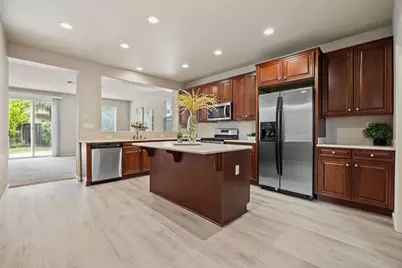114 Marland Court, Lincoln, CA 95648 - Photo 16