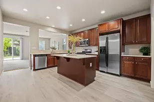 114 Marland Ct, Lincoln, CA 95648 - Photo 16