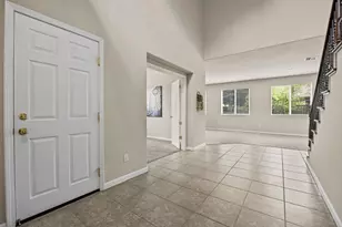 114 Marland Ct, Lincoln, CA 95648 - Photo 4
