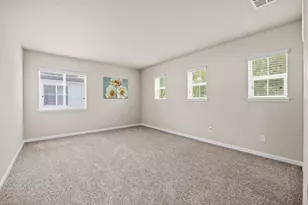 114 Marland Ct, Lincoln, CA 95648 - Photo 30