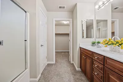 114 Marland Court, Lincoln, CA 95648 - Photo 28