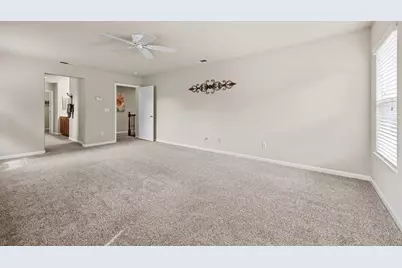 114 Marland Court, Lincoln, CA 95648 - Photo 22