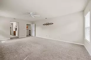 114 Marland Ct, Lincoln, CA 95648 - Photo 22