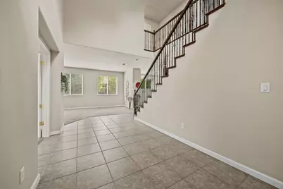 114 Marland Court, Lincoln, CA 95648 - Photo 6