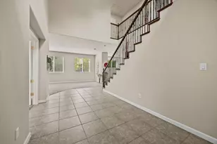 114 Marland Ct, Lincoln, CA 95648 - Photo 6