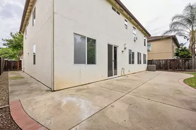114 Marland Court, Lincoln, CA 95648 - Photo 40