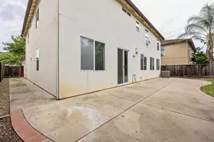 114 Marland Ct, Lincoln, CA 95648 - Photo 40