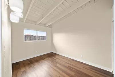 2605 Albatross Way, Sacramento, CA 95815 - Photo 26