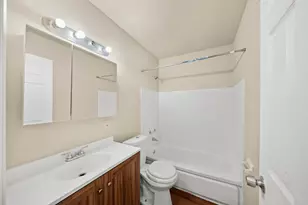 2605 Albatross Wy, Sacramento, CA 95815 - Photo 44