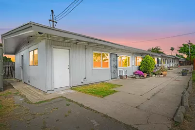 2605 Albatross Way, Sacramento, CA 95815 - Photo 60