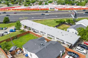 2605 Albatross Wy, Sacramento, CA 95815 - Photo 58