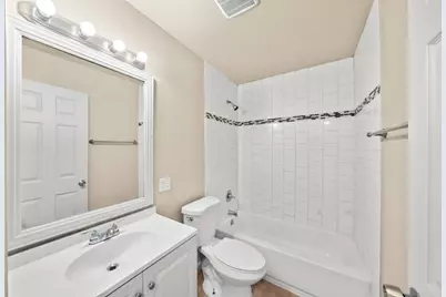 2605 Albatross Way, Sacramento, CA 95815 - Photo 24