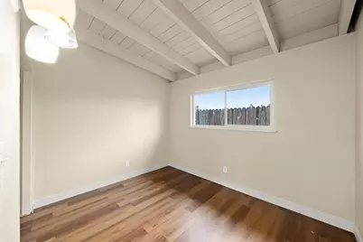 2605 Albatross Way, Sacramento, CA 95815 - Photo 28