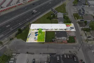 2605 Albatross Wy, Sacramento, CA 95815 - Photo 12