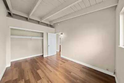 2605 Albatross Way, Sacramento, CA 95815 - Photo 48