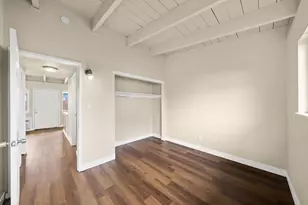 2605 Albatross Wy, Sacramento, CA 95815 - Photo 50