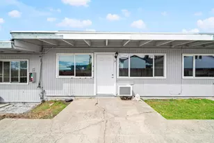 2605 Albatross Wy, Sacramento, CA 95815 - Photo 30