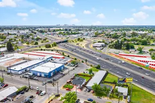 2605 Albatross Wy, Sacramento, CA 95815 - Photo 54